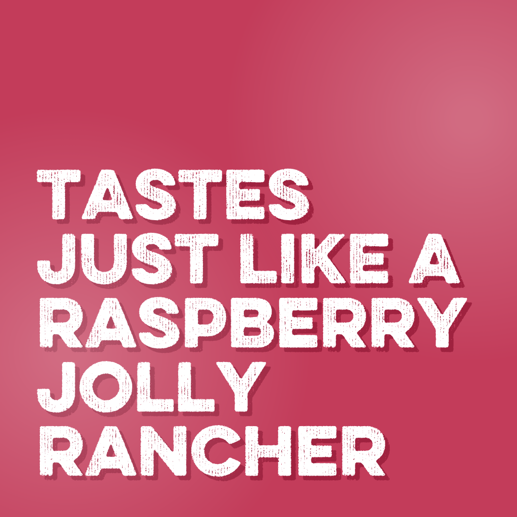 Raspberry Lemonade Greens Ancillary Image 2.png