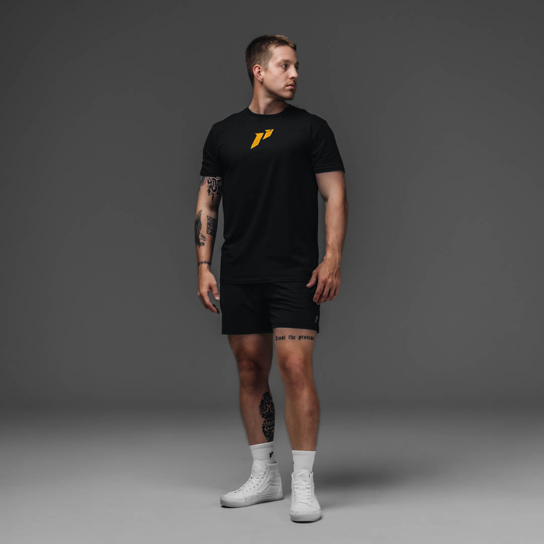 Boundless Tee