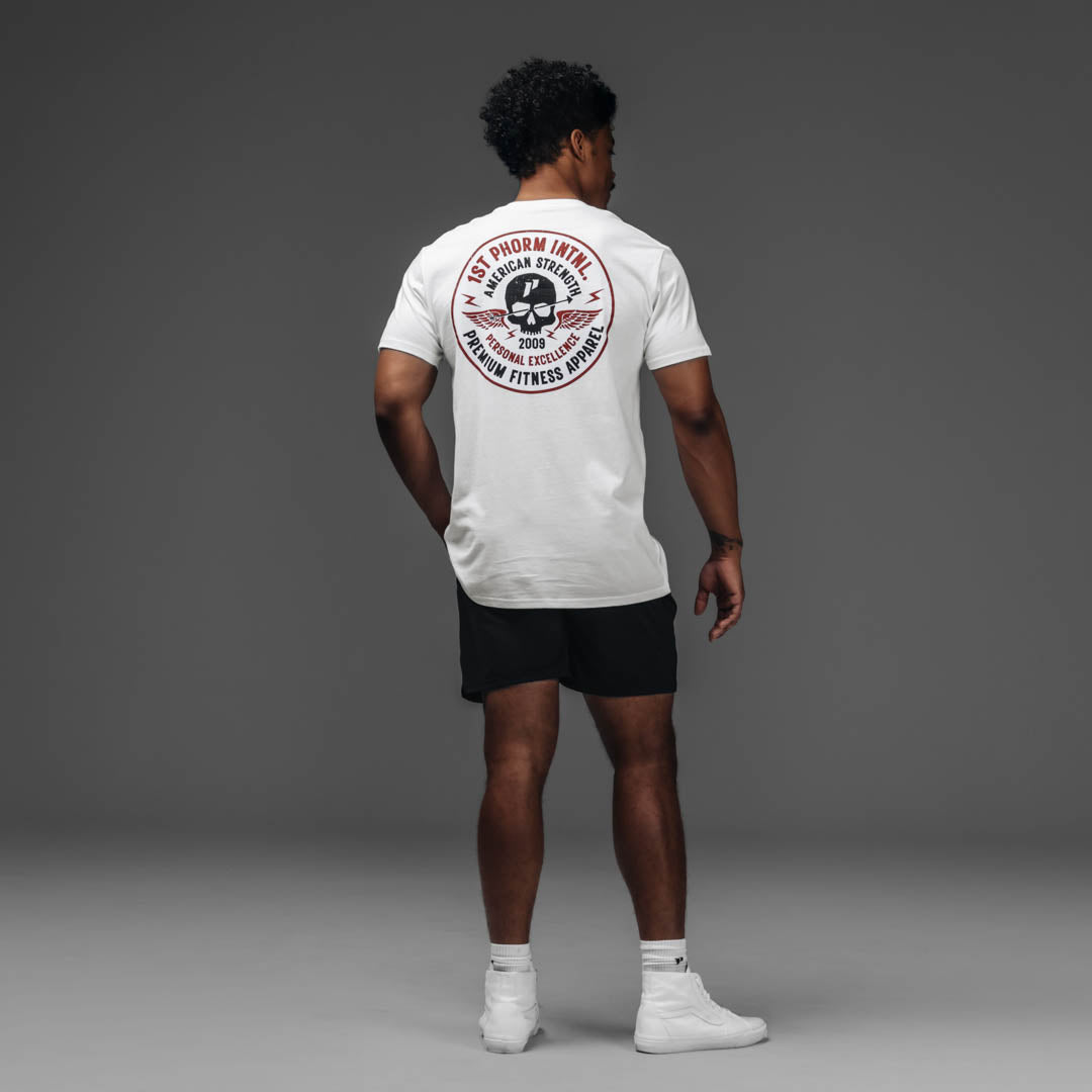 Personal Excellence Tee