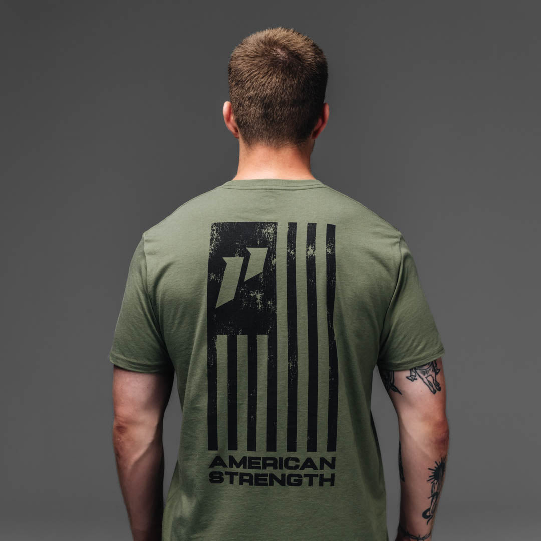 #color_od-green