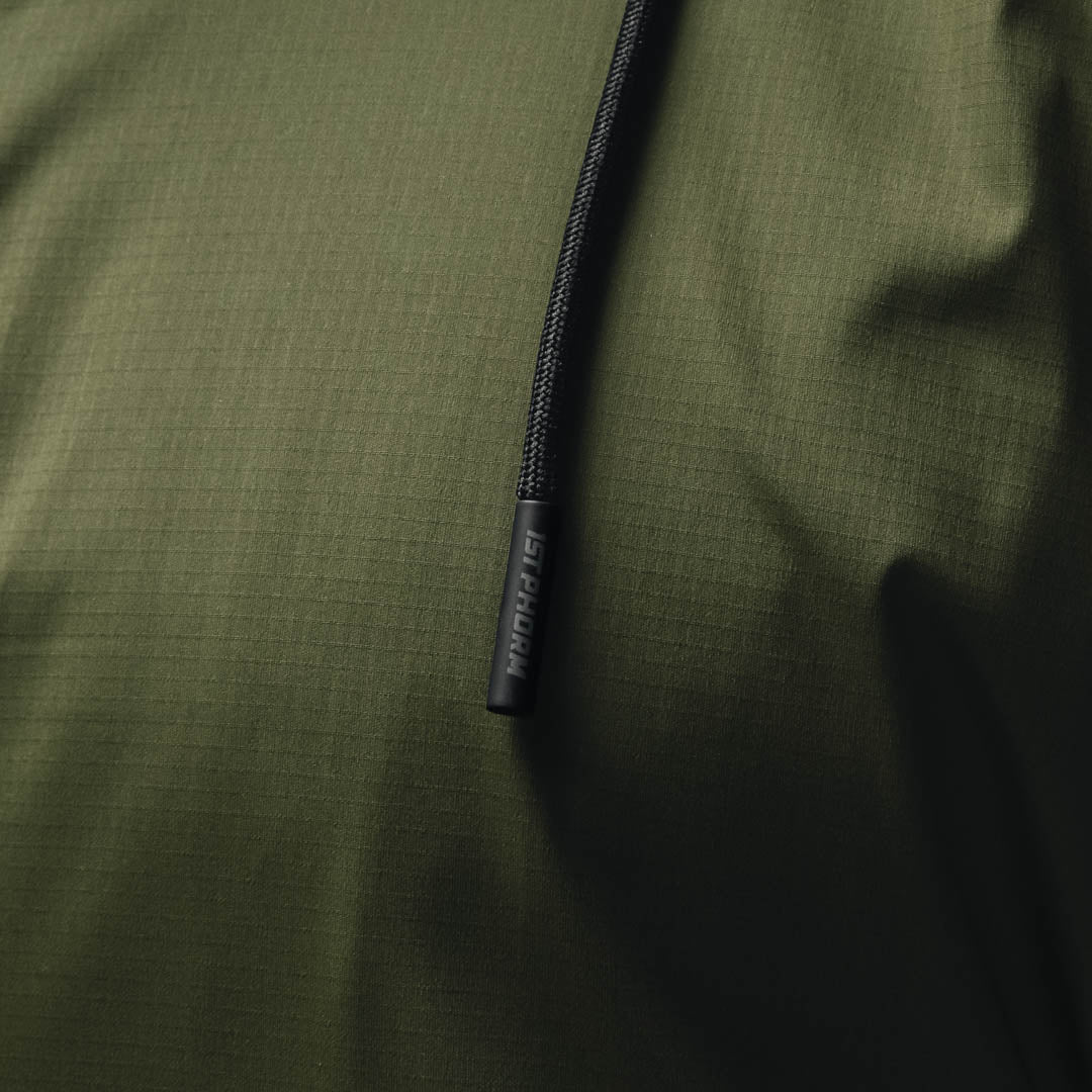 #color_olive-night