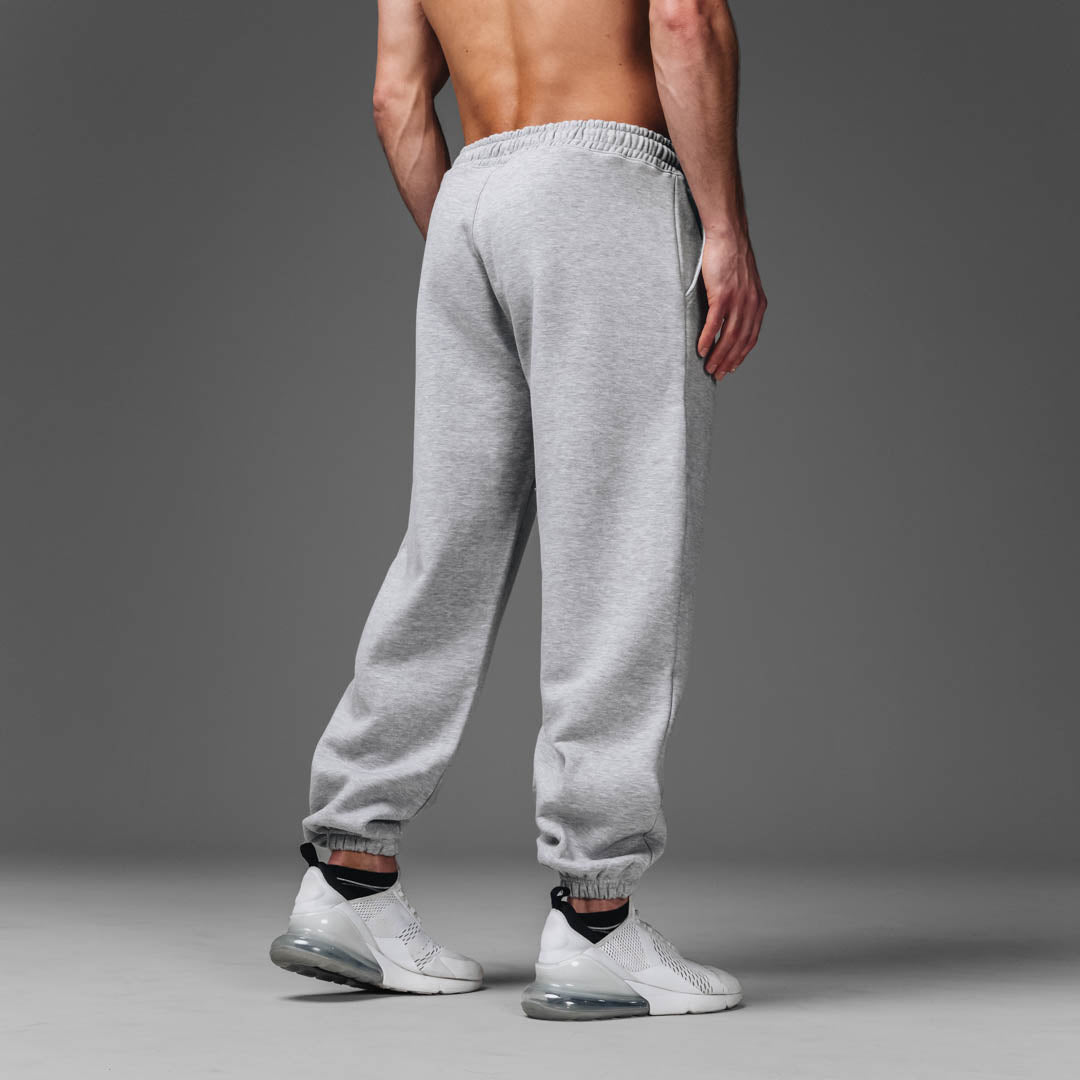 #color_heather-grey