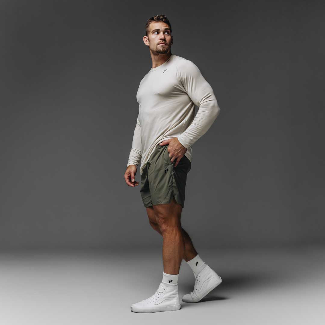#color_combat-khaki