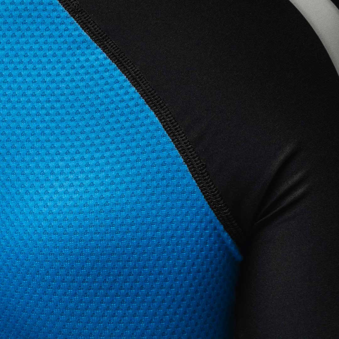 #Women's_1st_Phorm_Crest_Cycle_Jersey