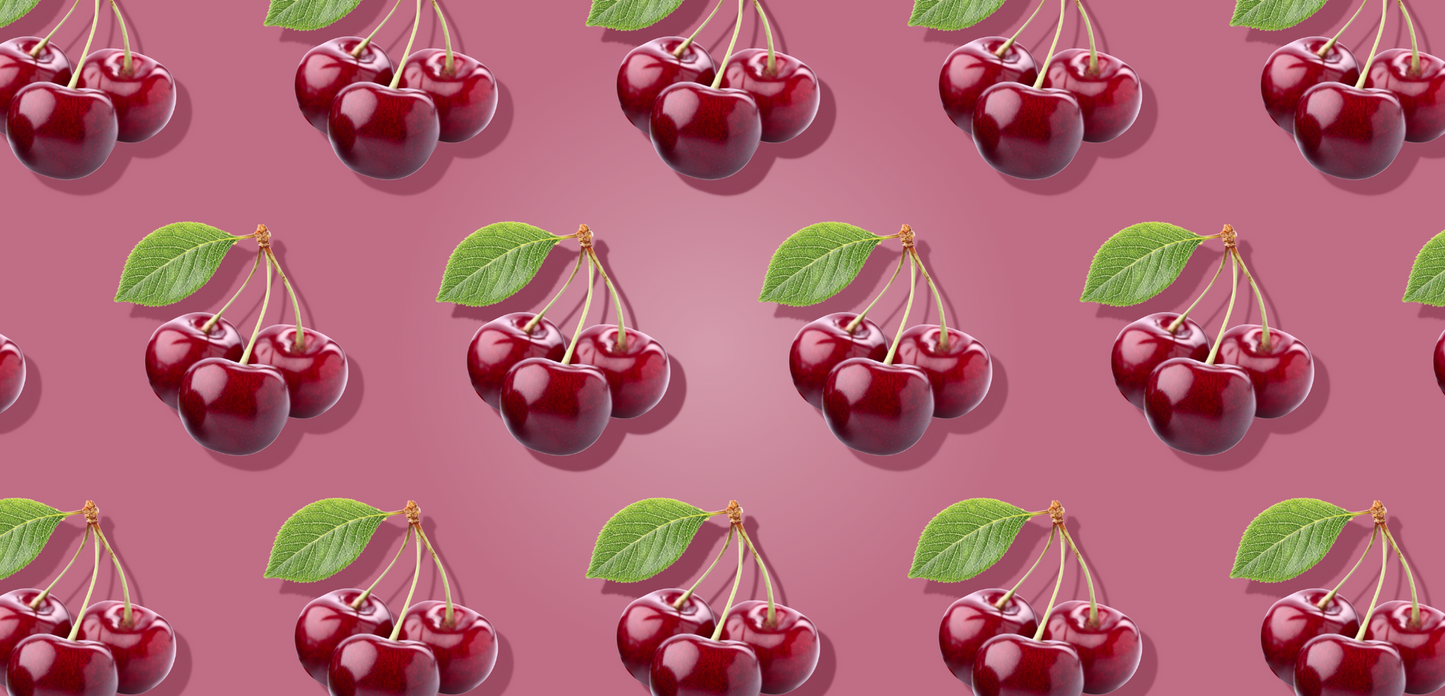 Sour Cherry Energy Ancillary Image 3.png