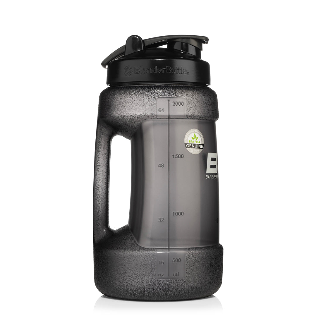 74oz Water Jug