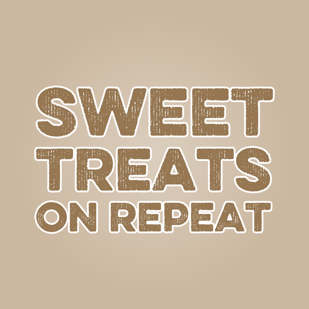 Clean Simple Treats Book Ancillary Image 2.png