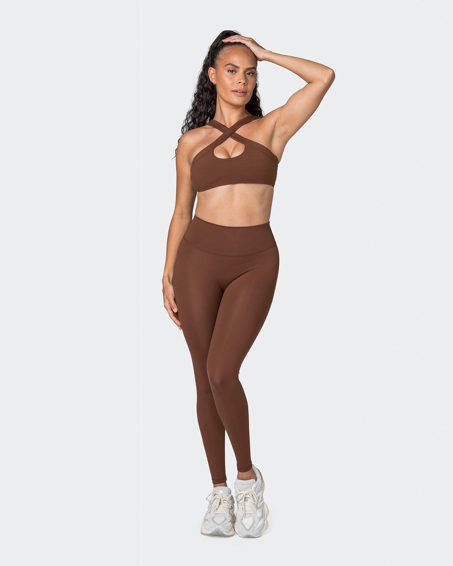 Luxe Bralette - Hazel-Bralettes-XS-042384HAZEL-XS-MNAPPRL23904-8-Muscle Nation
