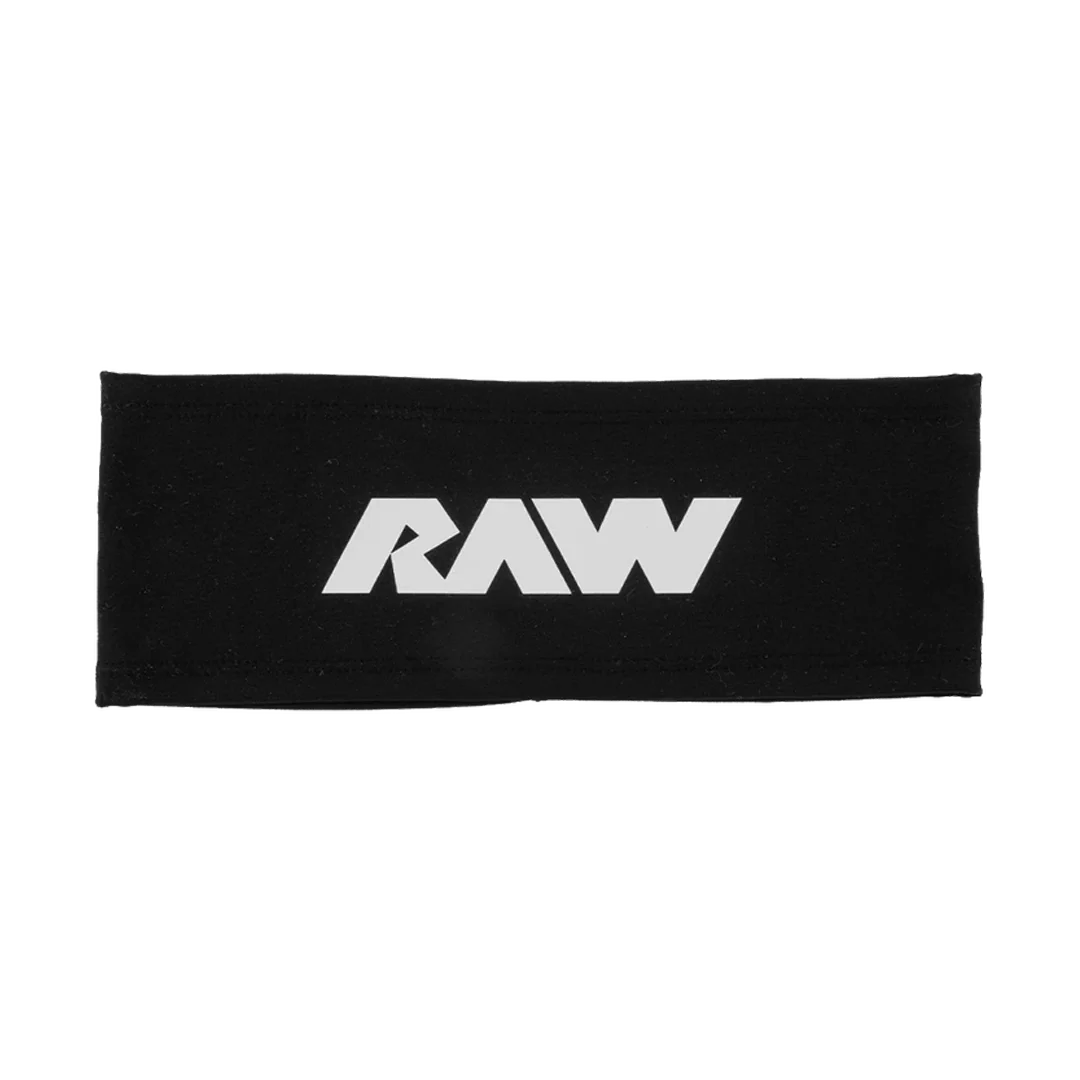 Endurance Headband