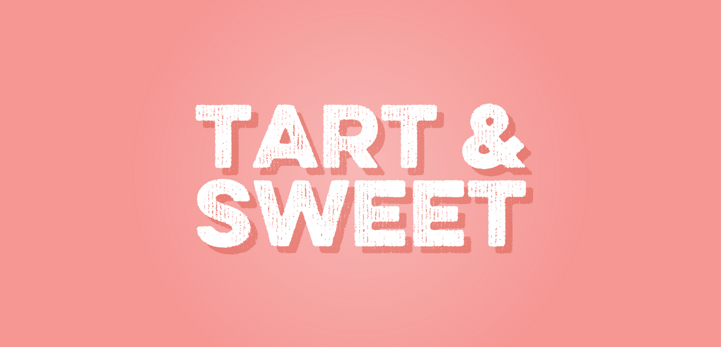 Energy: Strawberry Watermelon Energy Drink Mix (30 Serving Bag)