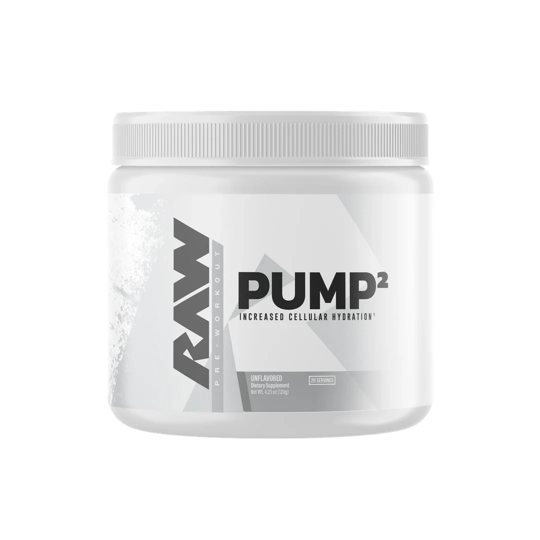 Pump2
