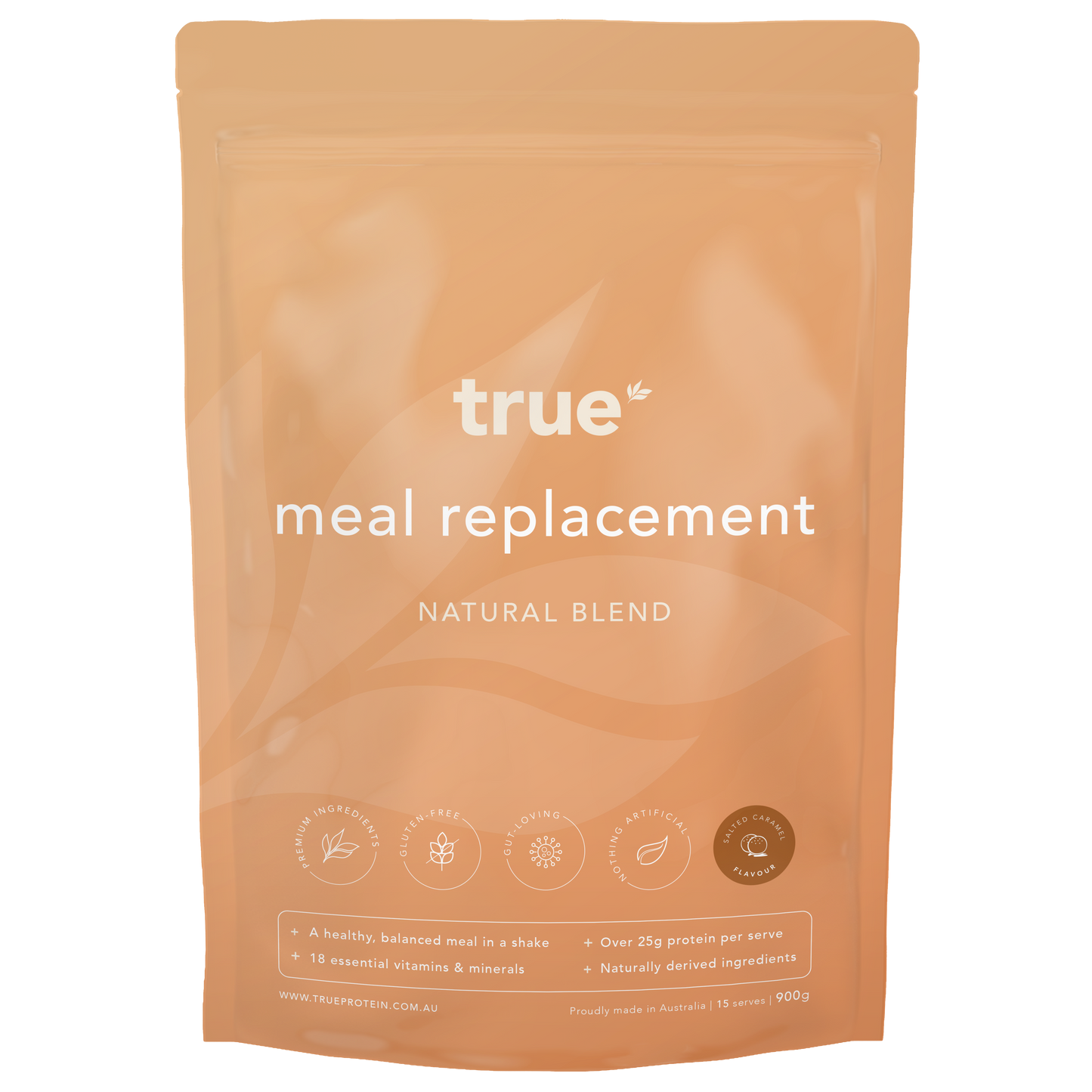 Meal Replacement