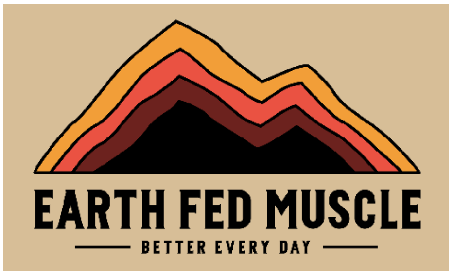 EFM Banner