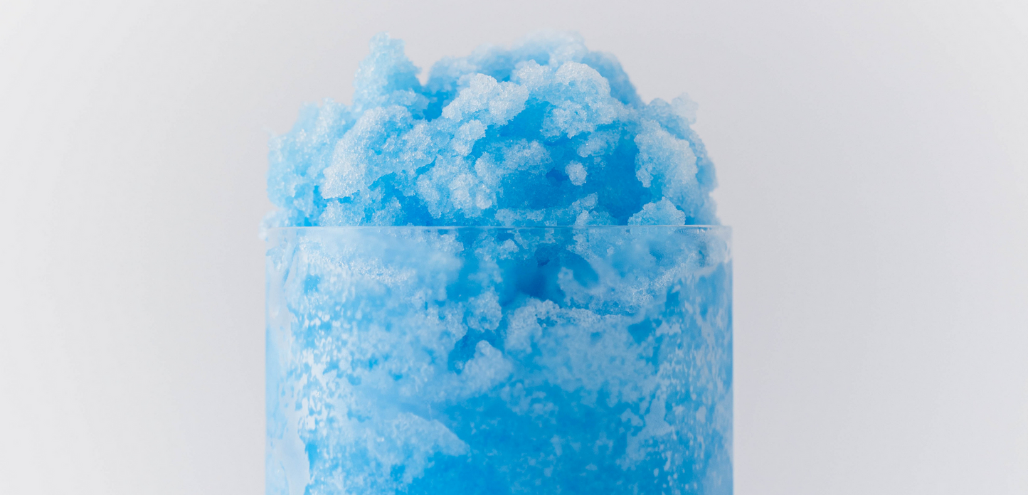Blue Hawaii Collagen Ancillary Image 3.png