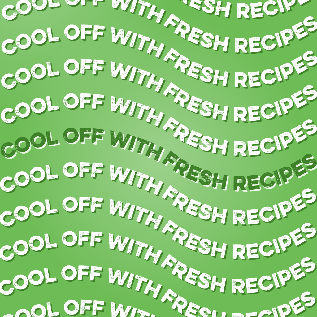 Summer Book Ancillary Image 2.png