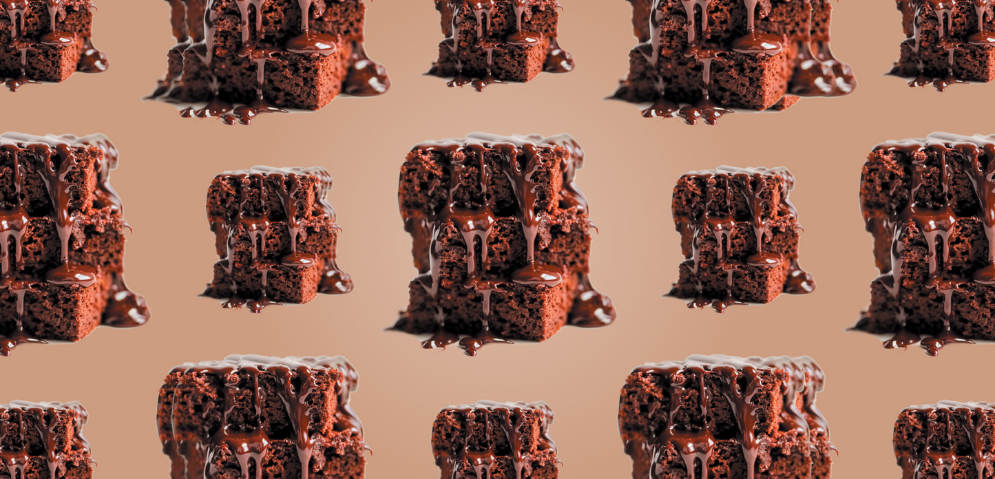 Chocolate Brownie Batter Protein Ancillary Image 3.png