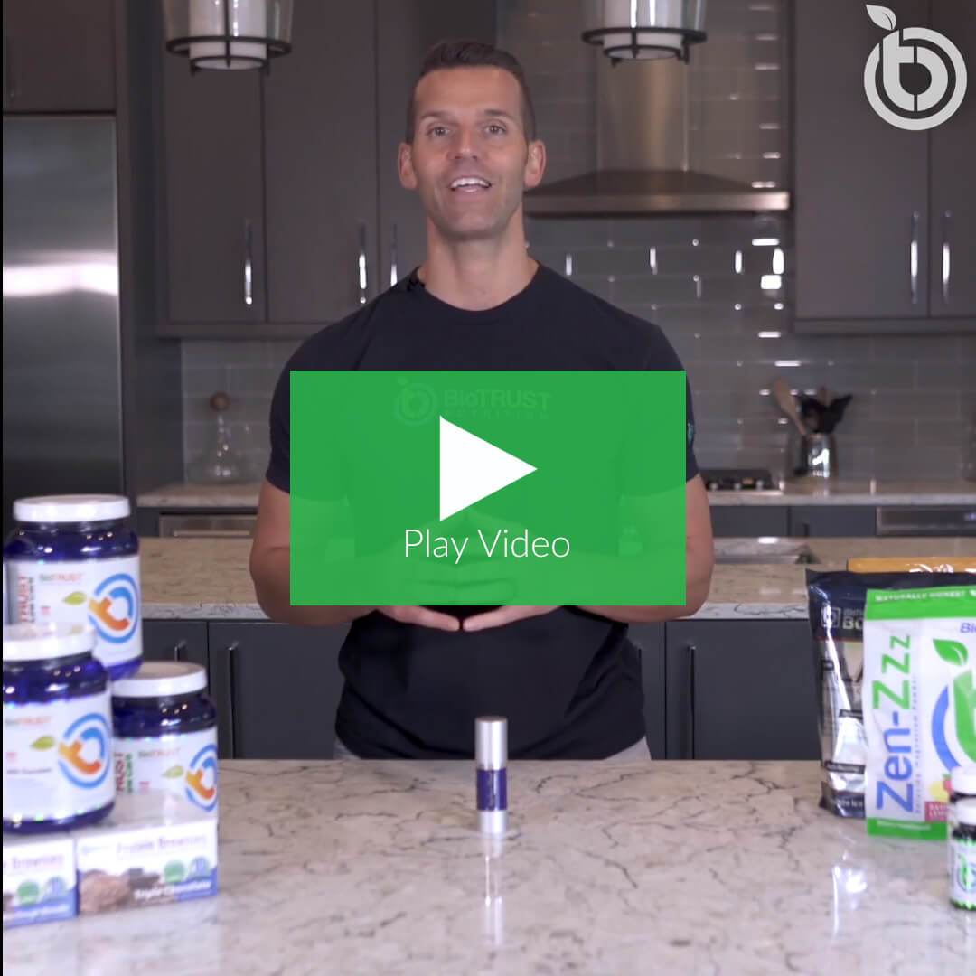 Video Introducing Ageless Glow||https://player.vimeo.com/video/365310025