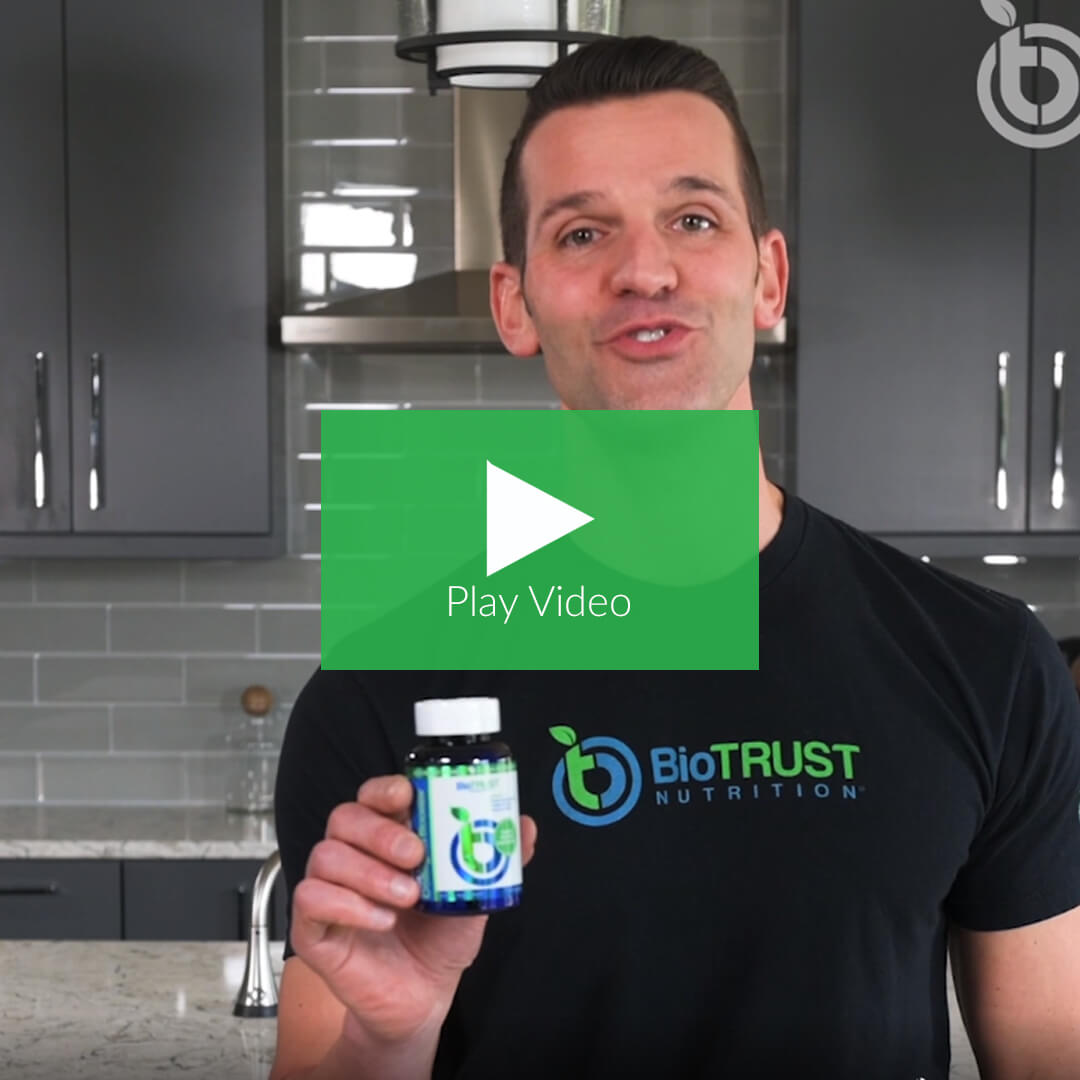 Video Introducing Ageless Collagen Booster||https://player.vimeo.com/video/430833560