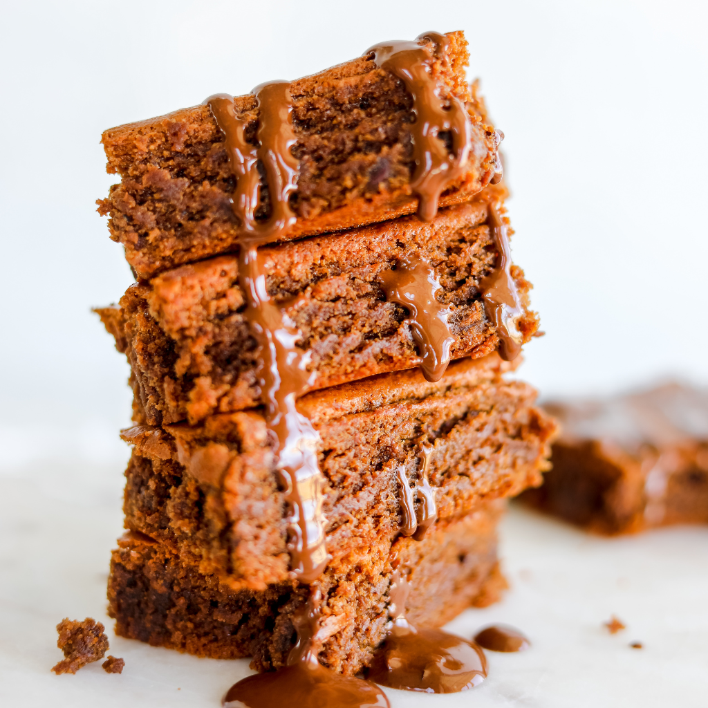 Mint Chocolate Chip Nut Butter Ancillary Image 2.png
