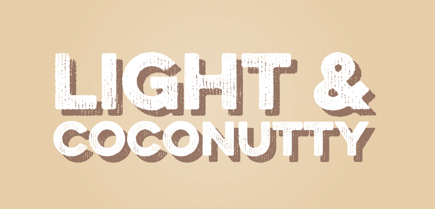 Coconut Lime Hydrate Ancillary Image 3.png