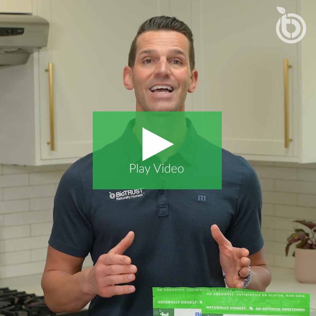 Video How to Consume Low Carb Plant||https://player.vimeo.com/video/711723899