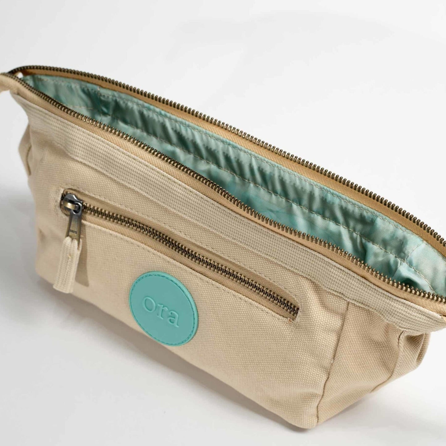 Dopp Kit