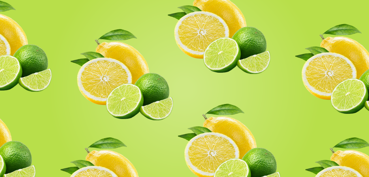 full-width