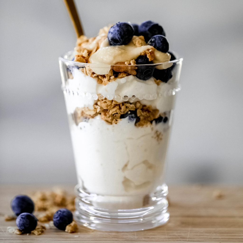 Lemon Coconut Bliss Nut Butter Ancillary Image 2.png