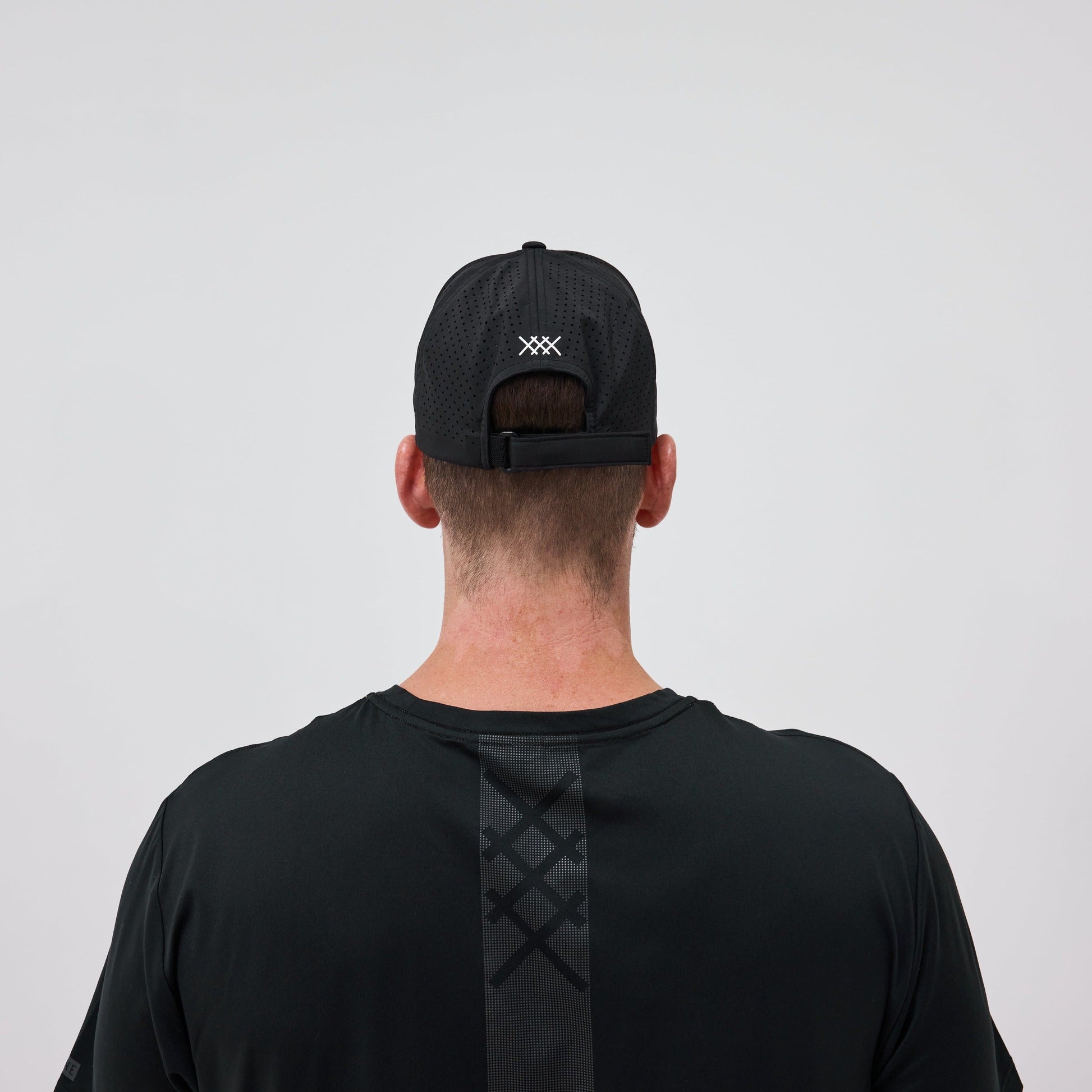 BPN x Rhone Black Hat @common