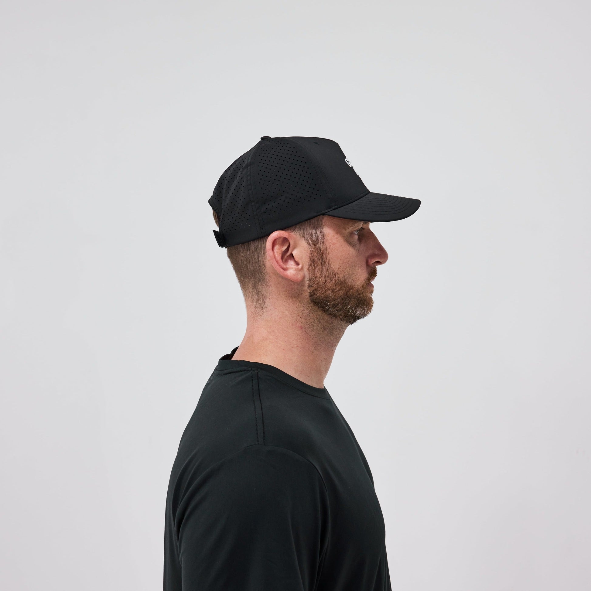 BPN x Rhone Black Hat @common