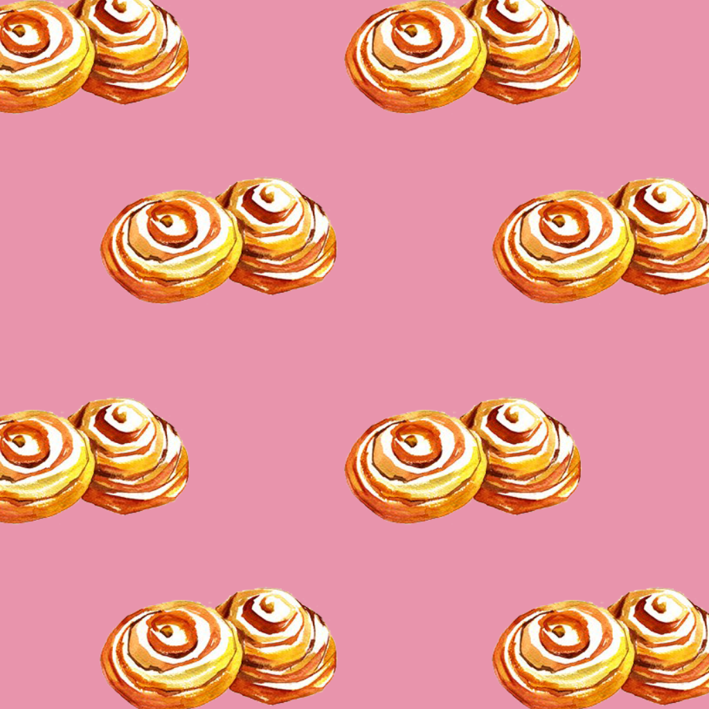 Cinnamon Bun Nut Butter Ancillary Image 1..png