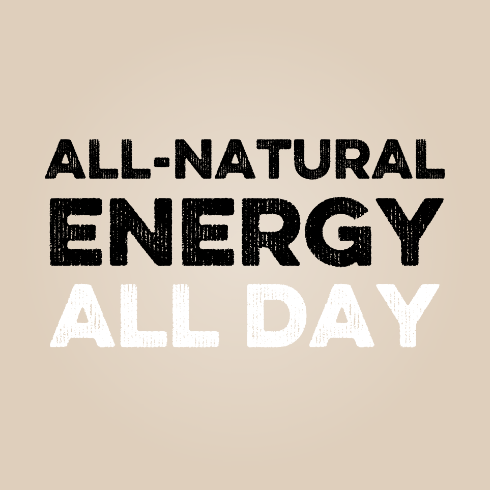 Energy Variety Ancillary Image 1.png