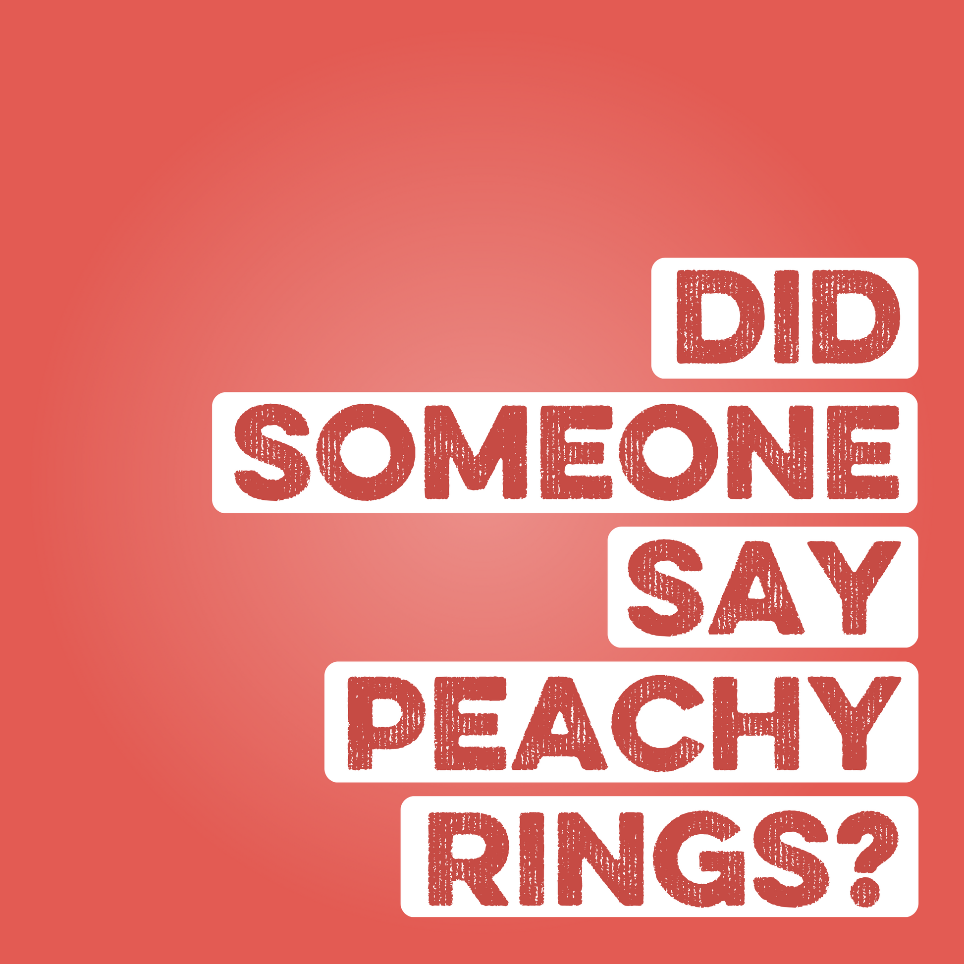 Peachy Greens 10 Servings Ancillary Image 2.png