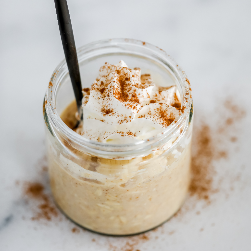Gingerbread Cookie Nut Butter Ancillary Image 2.png