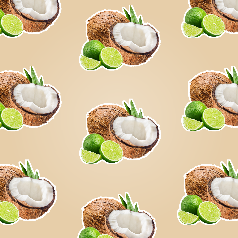 Coconut Lime Energy Ancillary Image 1.png