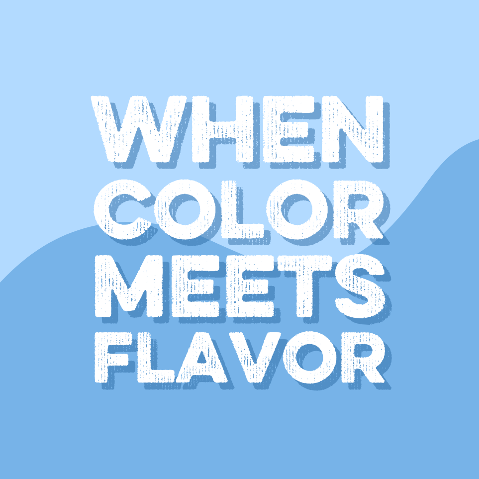 Blue Hawaii Collagen Ancillary Image 2.png