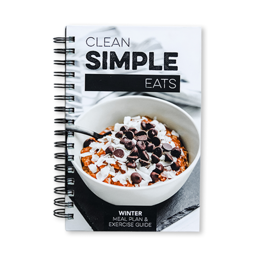 Winter Meal Plan.png