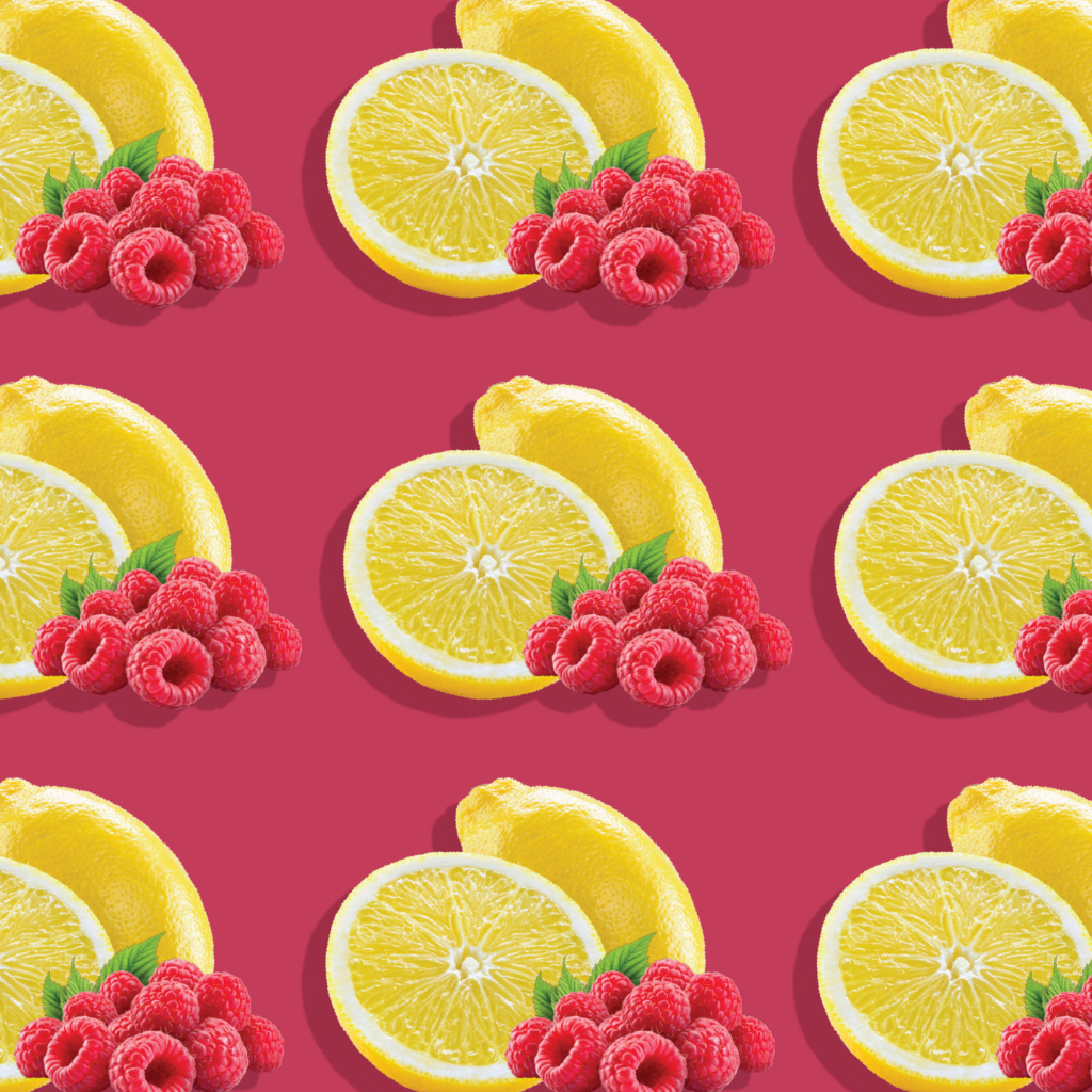 Raspberry Lemonade Greens Ancillary Image 1.png