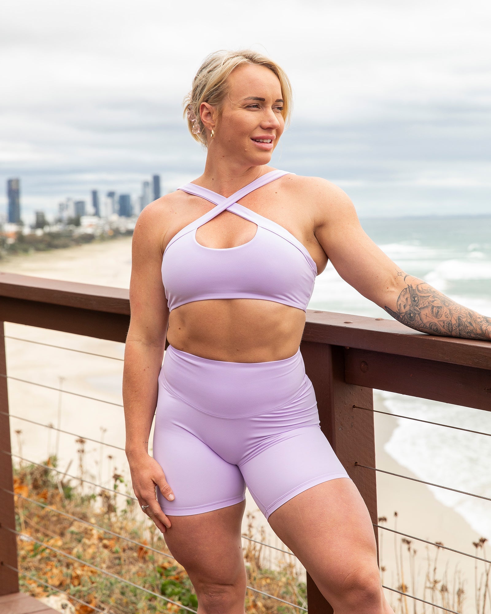 Luxe Bralette - Bliss Purple-Bralettes-XXS-112304BLISSPURP-XXS-MNAPPRL27064-6-Muscle Nation