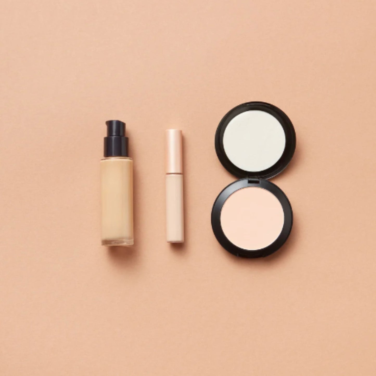 KellyĄŻs Clean Beauty Guide