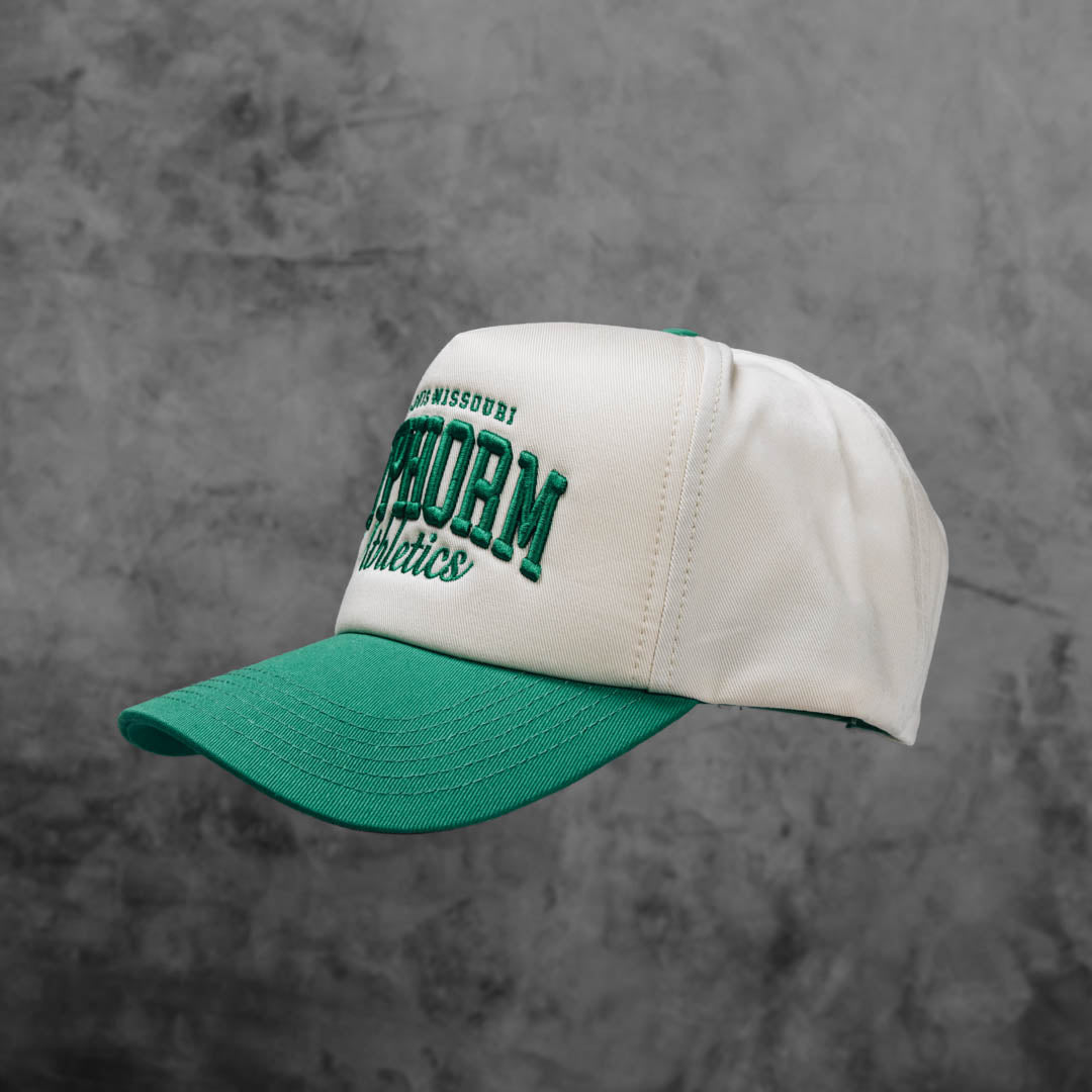 #color_kelly-green