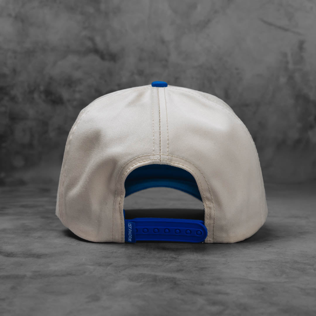 #color_royal