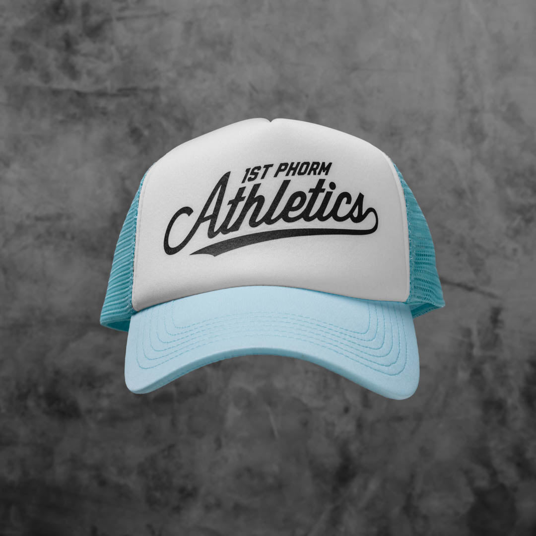 #color_arctic-white