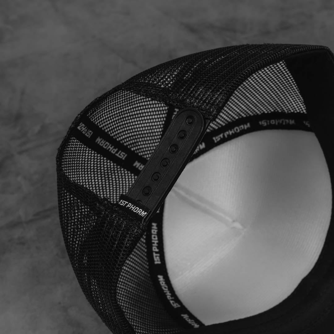 #color_black-white