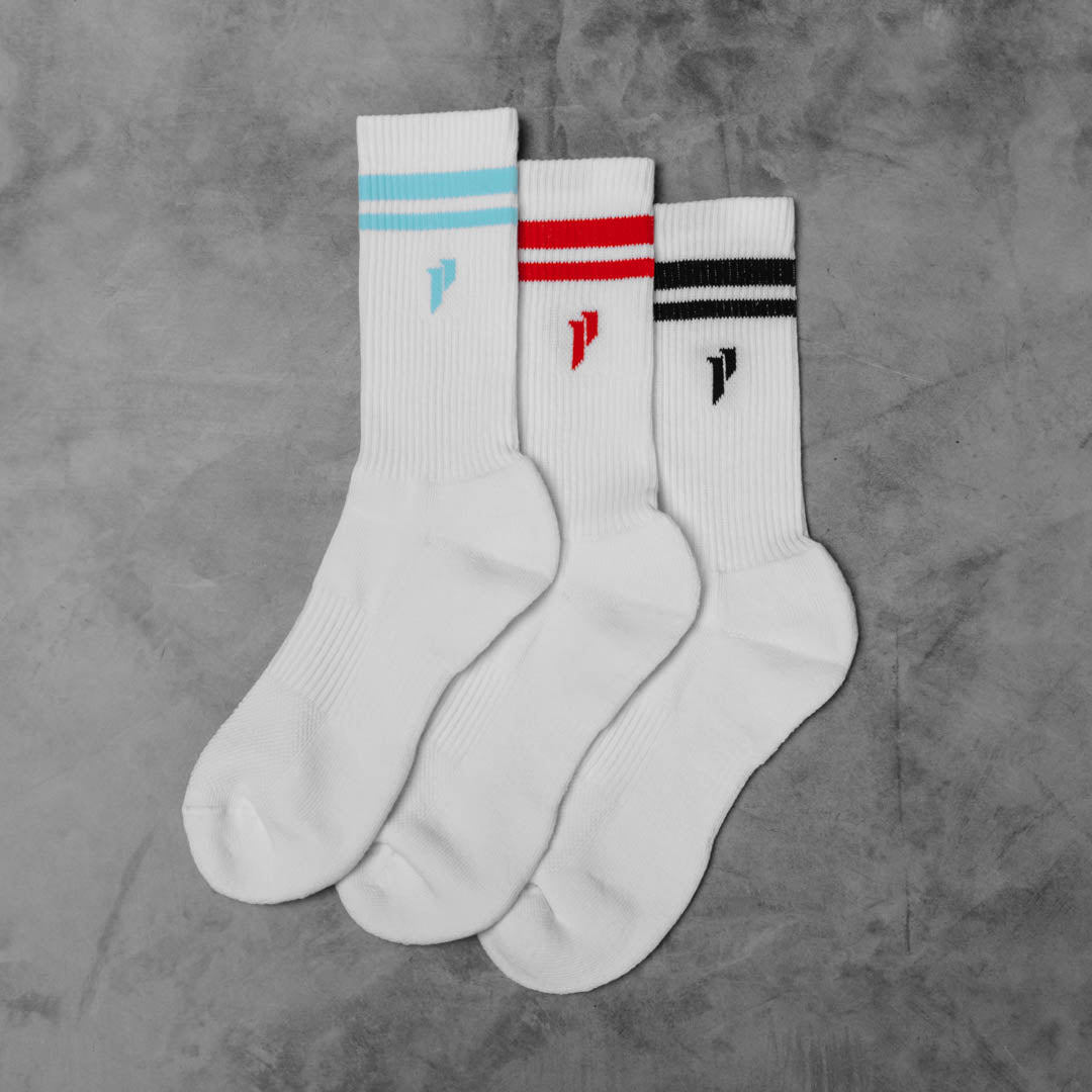 #color_black-red-teal