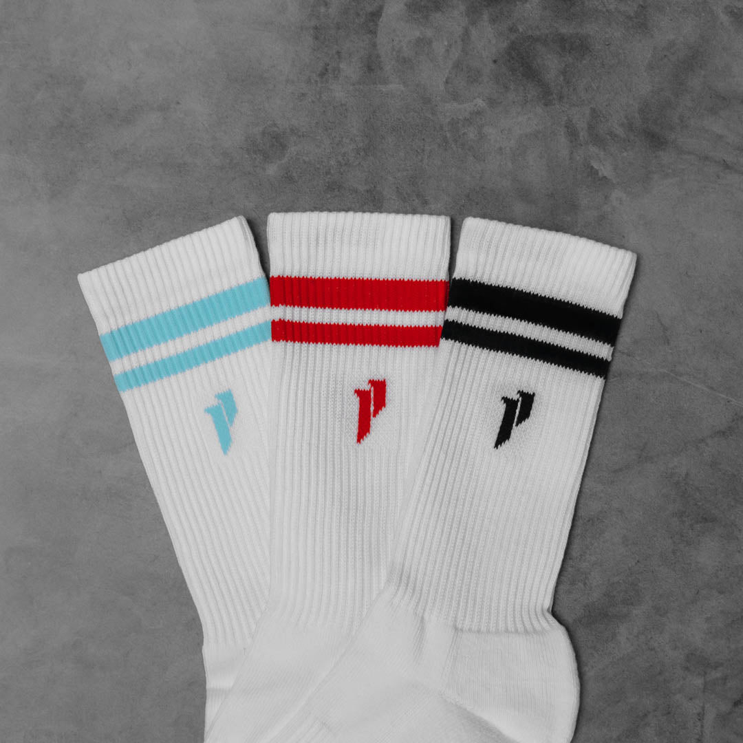 #color_black-red-teal