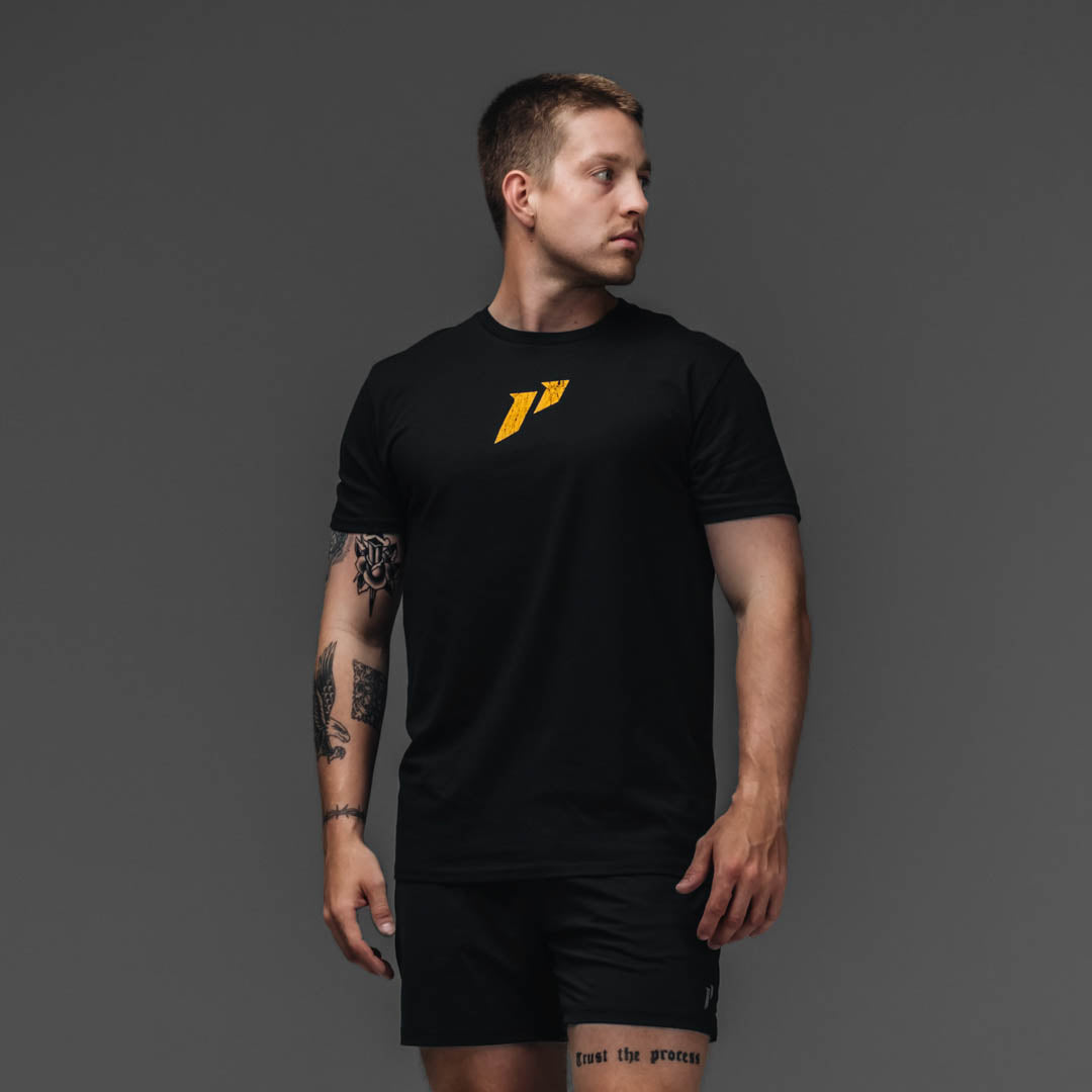 Boundless Tee