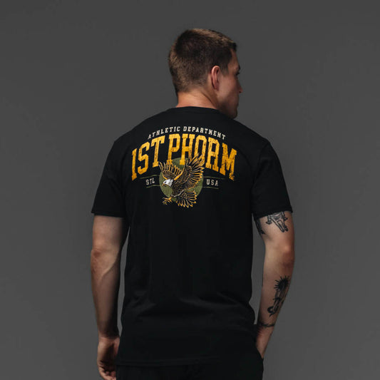 Boundless Tee