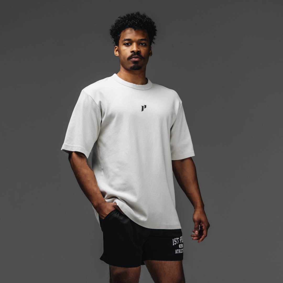 Kill Fear Tee