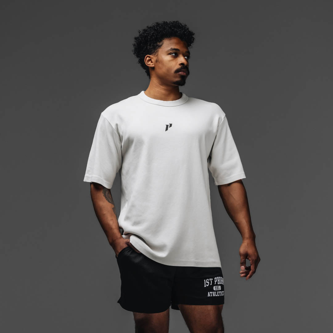 Kill Fear Tee